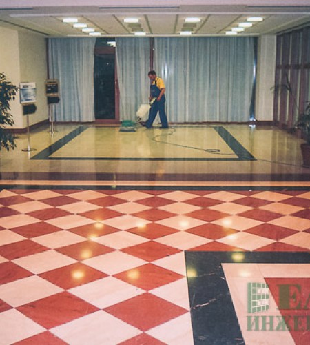 Aleksandar-Palace-EltaInzenering-4