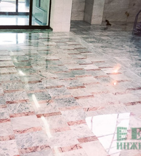 HEC-Spilje-EltaInzenering-13