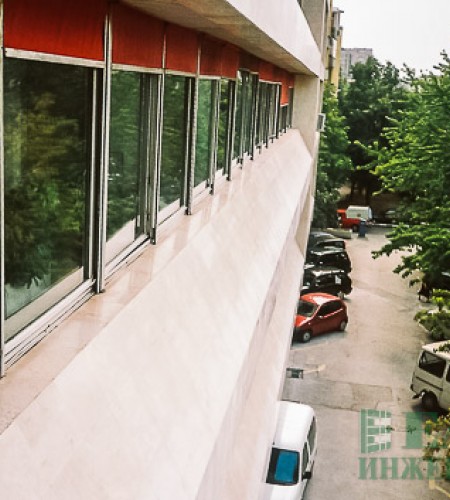 Makpetrol-EltaInzenering-3