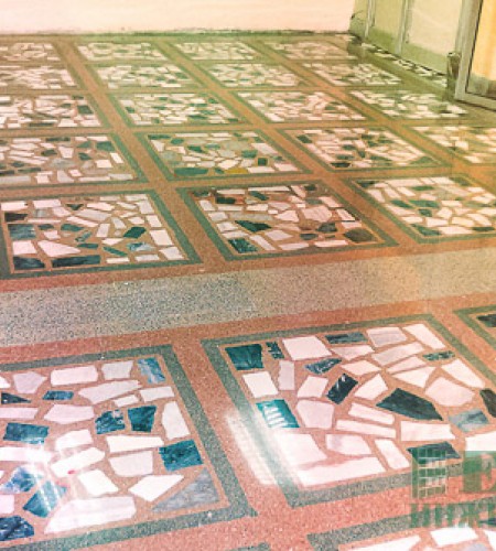 Nova-Makedonija-EltaInzenering-2