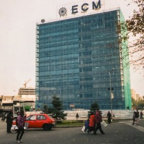 ESM-eltainzenering-2