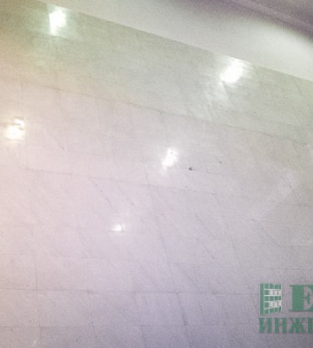 HEC-Spilje-EltaInzenering-10