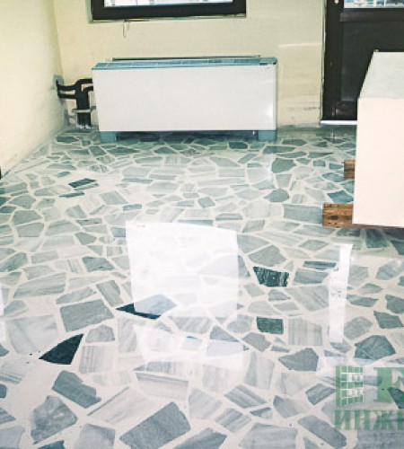 HEC-Spilje-EltaInzenering-16