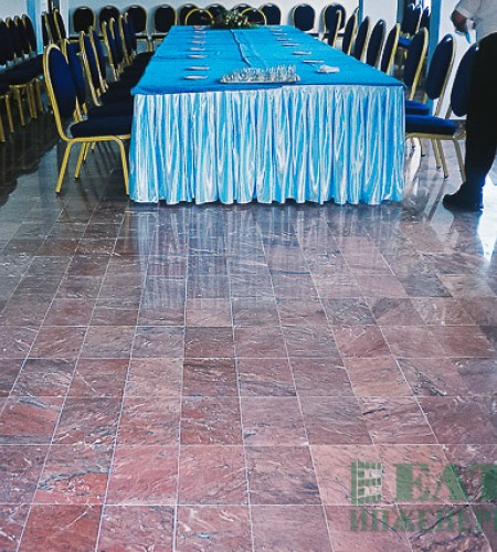 INEX-Ohrid-EltaInzenering-4