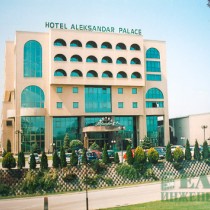 Aleksandar-Palace-EltaInzenering-1
