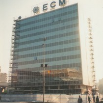 ESM-eltainzenering-1