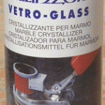 Bellinzoni Vetro Glass Кристализатор